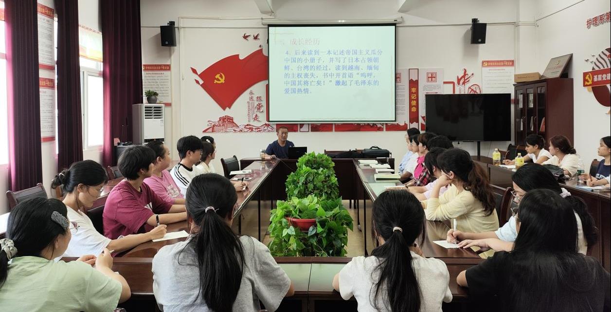 图片1_Jc.jpg